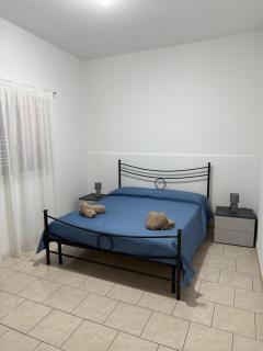 Casa Marconi - Paterno - 3
