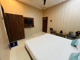 Heritage Guest House - Prayagraj - 4