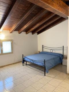 Casa Marconi - Paterno - 2