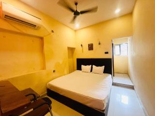 Heritage Guest House - Prayagraj - 3