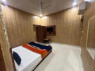Heritage Guest House - Prayagraj - 2