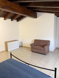 Casa Marconi - Paterno - 1