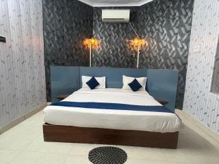 Heritage Guest House - Prayagraj - 1