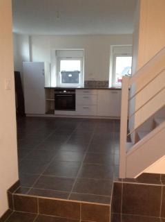 Appartement centre bourg - Ploeren - 4