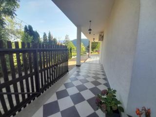 Villa Al Nemah - 6