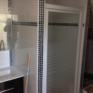 Appartement centre bourg - Ploeren - 3