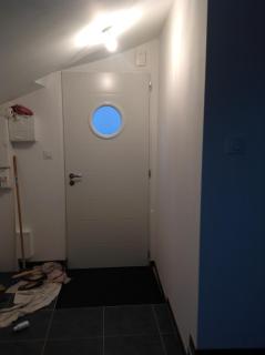 Appartement centre bourg - Ploeren - 1