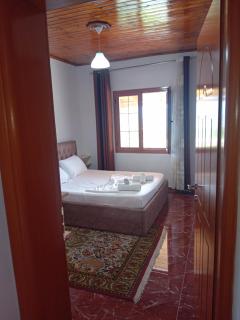 Villa Rexho - Berat - 7