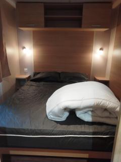 La réserve - 4