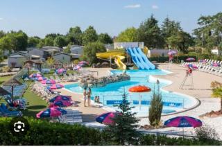 La réserve - 2