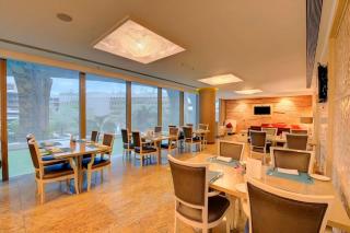 hotel jahan - Neu-Delhi - 6