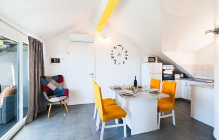 Amazing Apartment In Milna With Wifi - Milna - 7