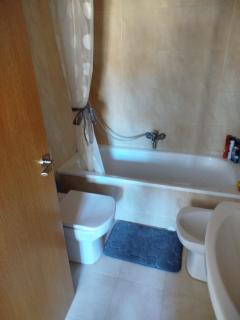Rincon Confort - 6