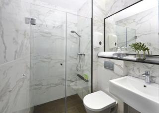 hotel jeevan anmol - Neu-Delhi - 4