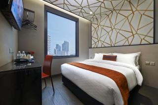 hotel jeevan anmol - Neu-Delhi - 7