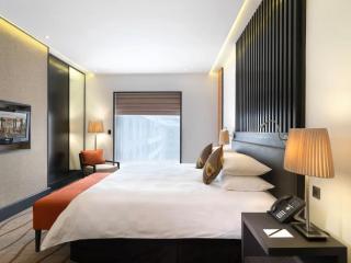 hotel jeevan anmol - Neu-Delhi - 9