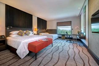 hotel jeevan anmol - Neu-Delhi - 8