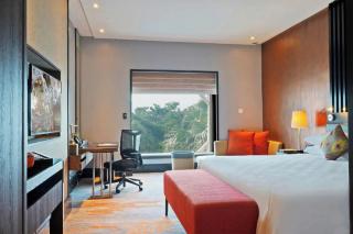 hotel jeevan anmol - Neu-Delhi - 6