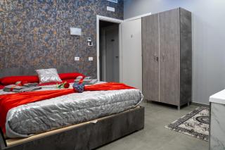 B&B la marica - Adrano - 5