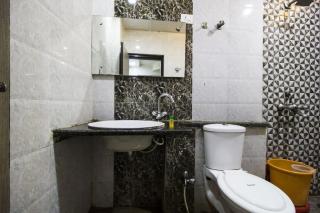 hotel dilwale - New Delhi - 4