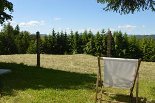 Glamping Gradiško - 6