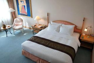 hotel dilwale - New Delhi - 9