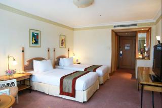 hotel dilwale - New Delhi - 2