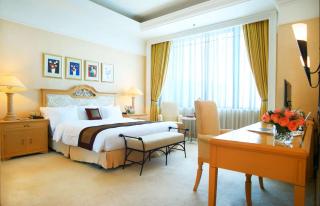 hotel dilwale - New Delhi - 0