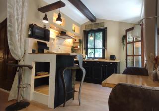 Mazet des closades - 5