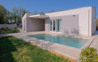 Awesome Home In Rebici - 0