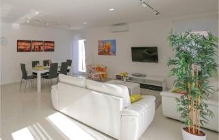 Awesome Home In Rebici - Rebići - 7