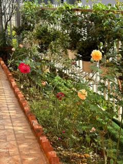 Thanh Bình Homestay - Khu Chi Lăng - 2