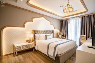 hotel sai near igi delhi - Neu-Delhi - 7
