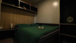 INNOVA TravelVir - Mobhome GITA - 6