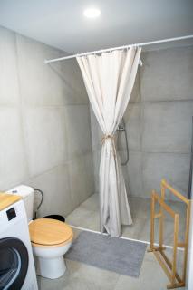 Precioso Loft Berenguer - Valencia - 3