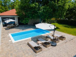 Villa ELENA - Međugorje - 9