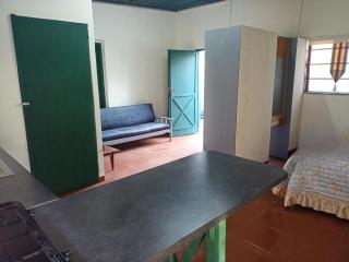Mooi Uitsig Droom - Beaufort West - 7