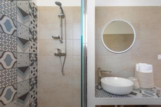 B&B Villa Giorò - 4