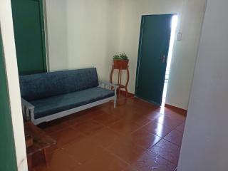 Mooi Uitsig Droom - Beaufort West - 4