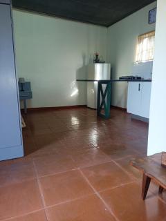 Mooi Uitsig Droom - Beaufort West - 3