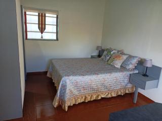 Mooi Uitsig Droom - Beaufort West - 2