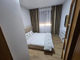 Apartment 40m from the beach - Durazzo - 8