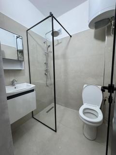 Apartment 40m from the beach - Durazzo - 6