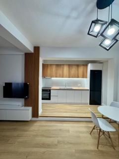 Apartment 40m from the beach - Durazzo - 5