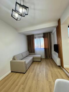Apartment 40m from the beach - Durazzo - 3