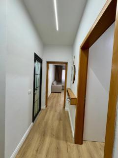 Apartment 40m from the beach - Durazzo - 2