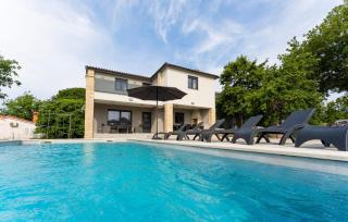 Beautiful Home In Labin - Labin - 4