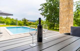 Beautiful Home In Labin - Labin - 2