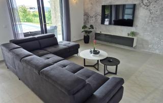 Beautiful Home In Labin - Labin - 8