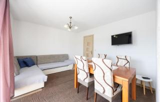 3 Bedroom Stunning Apartment In Poljica - Poljica - 8